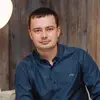 Отзыв от Павел Кудряшов