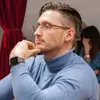 Отзыв от Всеволод Мясников