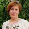 Отзыв от Наталия Шестакова