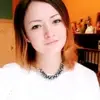 Отзыв от Алеся Добрынина