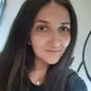 Отзыв от Кристина Бычкова