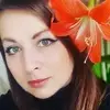 Отзыв от Варвара Белоусова