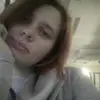 Отзыв от Галя Дубровина