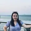 Отзыв от Алина Серебрякова