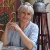 Отзыв от Эльвира Прокофьева