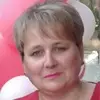 Отзыв от Альбина Голованова