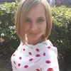 Отзыв от Арина Попова