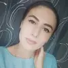 Отзыв от Альбина Софронова