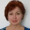 Отзыв от Лилия Черкасова