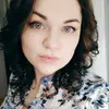 Отзыв от Ульяна Афанасьева