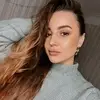 Отзыв от Анжела Чернышева