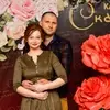 Отзыв от Софья Кузнецова